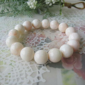 w嗱x ~bhX uXbg 13`13.6~ SuX ΃TS X荥 җ a j   3̒a Mtg v[g 35N XEl