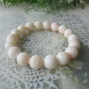 w嗱x ~bhX uXbg 12~ SuX ΃TS X荥 җ a j   3̒a Mtg v[g 35N XEl