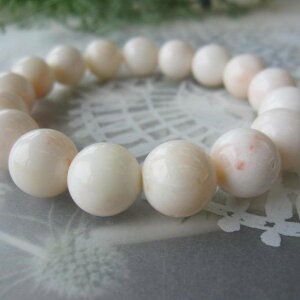 w嗱x ~bhX uXbg 12~ SuX ΃TS X荥 җ a j   3̒a Mtg v[g 35N XEl