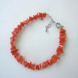 { mYԎX } uXbg ^JAWX^[ ΃TS X荥 җ a j   3̒a Mtg v[g 35N XEl