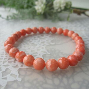 X uXbg 7.5~ R[ ΃TS X荥 җ a j   3̒a Mtg v[g 35N XEl