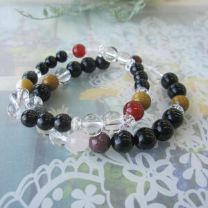 X VR uXbg jp w΃TSx X荥 җ a j   3̒a Mtg v[g 35N XEl