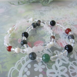 XƓVR΂̃uXbg EX  w΃TSx X荥 җ a j   3̒a Mtg v[g 35N XEl