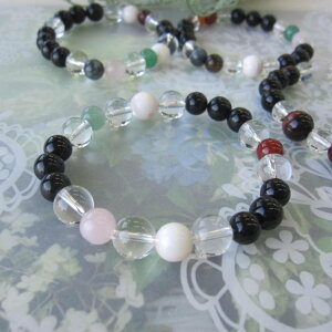 EXƓVR uXbg jp  w΃TSx X荥 җ a j   3̒a Mtg v[g 35N XEl