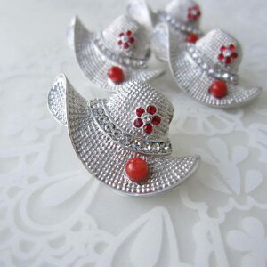 {EmYԎX Xq̃u[`. 3.7~ w΃TSx X荥 җ a j   3̒a Mtg v[g 35N XEl