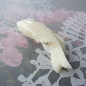 ~bhX ̃u[` G.SILVER N w΃TSx X荥 җ a j   3̒a Mtg v[g 35N XEl