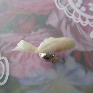 ~bhX ^I ̃^C^bN u[` J^ w΃TSx X荥 җ a j   3̒a Mtg v[g 35N XEl