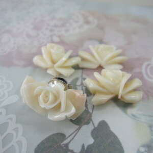 ~bhX ỏ s^bN su[` w΃TSx X荥 җ a j   3̒a Mtg v[g 35N XEl