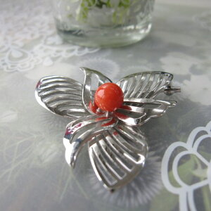 C^AYԎX Vo[u[` SILVER VR w΃TSx X荥 җ a j   3̒a Mtg v[g 35N XEl