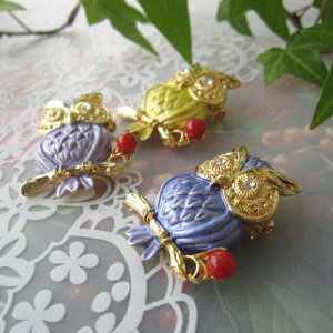 {EmYԎX tNẼu[` 5.3`5.7~ w΃TSx X荥 җ a j   3̒a Mtg v[g 35N XEl