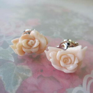 ~bhTS KN̉ s^bNEsu[` ANZT[ w΃TSx X荥 җ a j   3̒a Mtg v[g 35N XEl