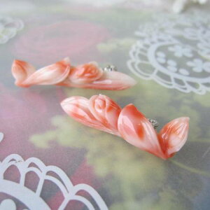 sNX `[bṽu[` G.SILVER ANZT[ w΃TSx X荥 җ a j   3̒a Mtg v[g 35N XEl