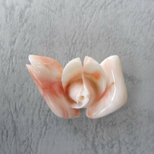 sNTS KN̉Ԃ̃u[` G.SILVER ANZT[ w΃TSx X荥 җ a j   3̒a Mtg v[g 35N XEl