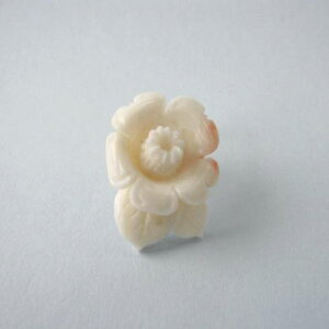 X ւ̉ s^bNEsu[` w΃TSx X荥 җ a j   3̒a Mtg v[g 35N XEl