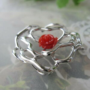 {EmYԎX oƃJA`[t u[` SILVER w΃TSx X荥 җ a j   3̒a Mtg v[g 35N XEl