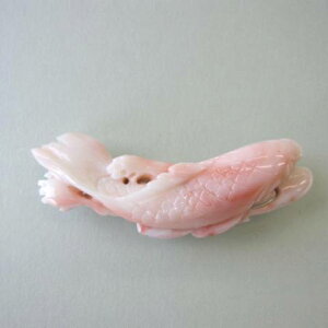 sNX ̒̃u[` ^J ANZT[ w΃TSx X荥 җ a j   3̒a Mtg v[g 35N XEl