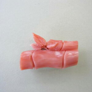 sNX |̒̃u[` G.SILVER ANZT[ w΃TSx X荥 җ a j   3̒a Mtg v[g 35N XEl