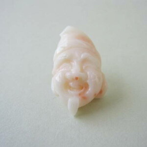 ~bhX b܂̒ s^bNEsu[` w΃TSx X荥 җ a j   3̒a Mtg v[g 35N XEl