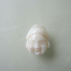 ~bhX bl̒ s^bNEsu[` w΃TSx X荥 җ a j   3̒a Mtg v[g 35N XEl