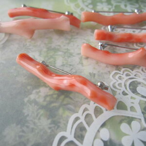 sNX i`Ȏ}u[` ^J w΃TSx X荥 җ a j   3̒a Mtg v[g 35N XEl