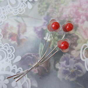 {EmYԎX u[` 6.3~ ԃ`[t SILVER w΃TSx X荥 җ a j   3̒a Mtg v[g 35N XEl