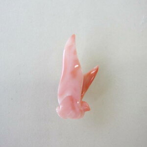 sNX N̗ǂJ̒ su[`Es^bN  w΃TSx X荥 җ a j   3̒a Mtg v[g 35N XEl