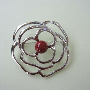 {EmYԎX JAu[` 10.1~ SILVER coL  w΃TSx X荥 җ a j   3̒a Mtg v[g 35N XEl