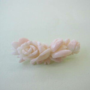 ~bhTS KN̉ԃu[` G.SILVER ANZT[ w΃TSx X荥 җ a j   3̒a Mtg v[g 35N XEl