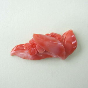 sNX ^ȍ u[` G.SILVER ANZT[ w΃TSx X荥 җ a j   3̒a Mtg v[g 35N XEl