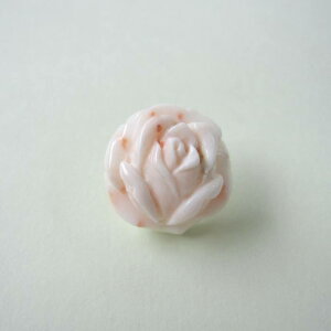 WsNX KN̉ s^bN su[` [Y R[ w΃TSx X荥 җ a j   3̒a Mtg v[g 35N XEl