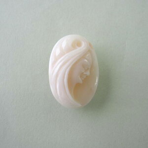 ~bhX JĨs^bNEsu[` w΃TSx X荥 җ a j   3̒a Mtg v[g 35N XEl