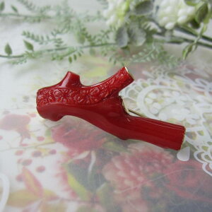 {EmYԎX }u[` K18 uv ΃TS X荥 җ a j   3̒a Mtg v[g 35N XEl