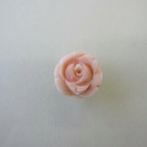 ~bhX KN̉ s^bN su[` [Y R[ ΃TS X荥 җ a j   3̒a Mtg v[g 35N XEl