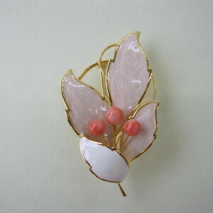 sNX u[`. ^J ΃TS X荥 җ a j   3̒a Mtg v[g 35N XEl