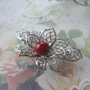 { mYԎX u[` y_gp 8.8~ ԃ`[t SILVER ΃TS X荥 җ a j   3̒a Mtg v[g 35N XEl