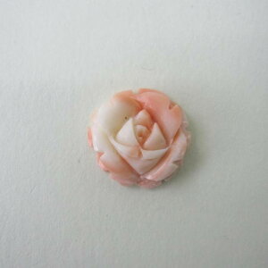 X KN̉ s^bN su[` [Y R[ w΃TSx X荥 җ a j   3̒a Mtg v[g 35N XEl