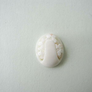 ~bhX ̒ I[o s^bN su[` ys w΃TSx X荥 җ a j   3̒a Mtg v[g 35N XEl