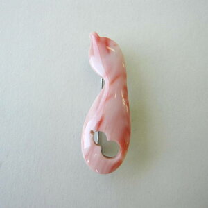 sNX N̗ǂ Z\̒ u[` ^J ΃TS X荥 җ a j   3̒a Mtg v[g 35N XEl