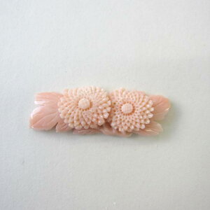 ~bhX  ẻ u[` G.SILVER ANZT[ ΃TS X荥 җ a j   3̒a Mtg v[g 35N XEl