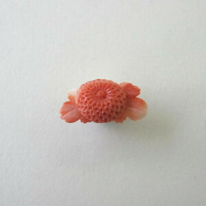 X ẻ s^bN su[` LNw΃TSx X荥 җ a j   3̒a Mtg v[g 35N XEl