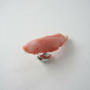 sNX J^I  s^bN su[` ΃TS X荥 җ a j   3̒a Mtg v[g 35N XEl