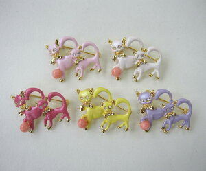 sNX  L̃u[` 6.5~ lR VR ΃TS X荥 җ a j   3̒a Mtg v[g 35N XEl