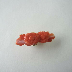 X ẻ s^bN su[` LNw΃TSx X荥 җ a j   3̒a Mtg v[g 35N XEl