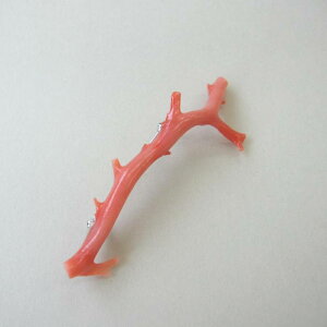 sNX i` }u[` ^J w΃TSx X荥 җ a j   3̒a Mtg v[g 35N XEl