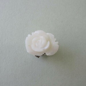 X KN̉ s^bN su[` [Y R[ ΃TS X荥 җ a j   3̒a Mtg v[g 35N XEl