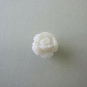 X  KN̉ s^bN su[` R[ ΃TS X荥 җ a j   3̒a Mtg v[g 35N XEl