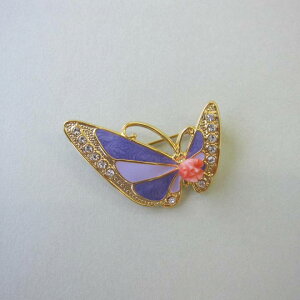 sNX KN̉Ԃƒi`Ej u[` ANZT[ ΃TS X荥 җ a j   3̒a Mtg v[g 35N XEl