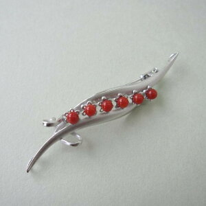 { mYԎX u[` SILVER VR ΃TS X荥 җ a j   3̒a Mtg v[g 35N XEl