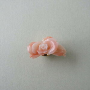 sNX KN̉ s^bN su[` [Y R[ w΃TSx X荥 җ a j   3̒a Mtg v[g 35N XEl