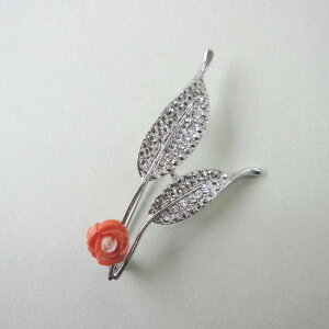 X KN̉ [t`[tu[`  ΃TS X荥 җ a j   3̒a Mtg v[g 35N XEl